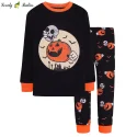 Pumpkin_ Black_ Orange a22 01