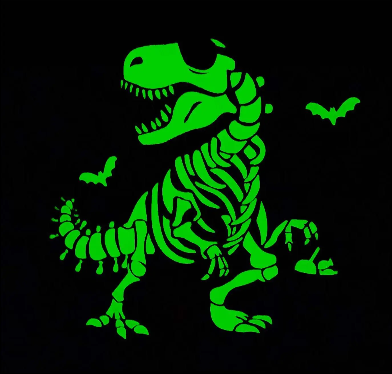 Dinosaur_ Black_ Orange_ White-a22-02