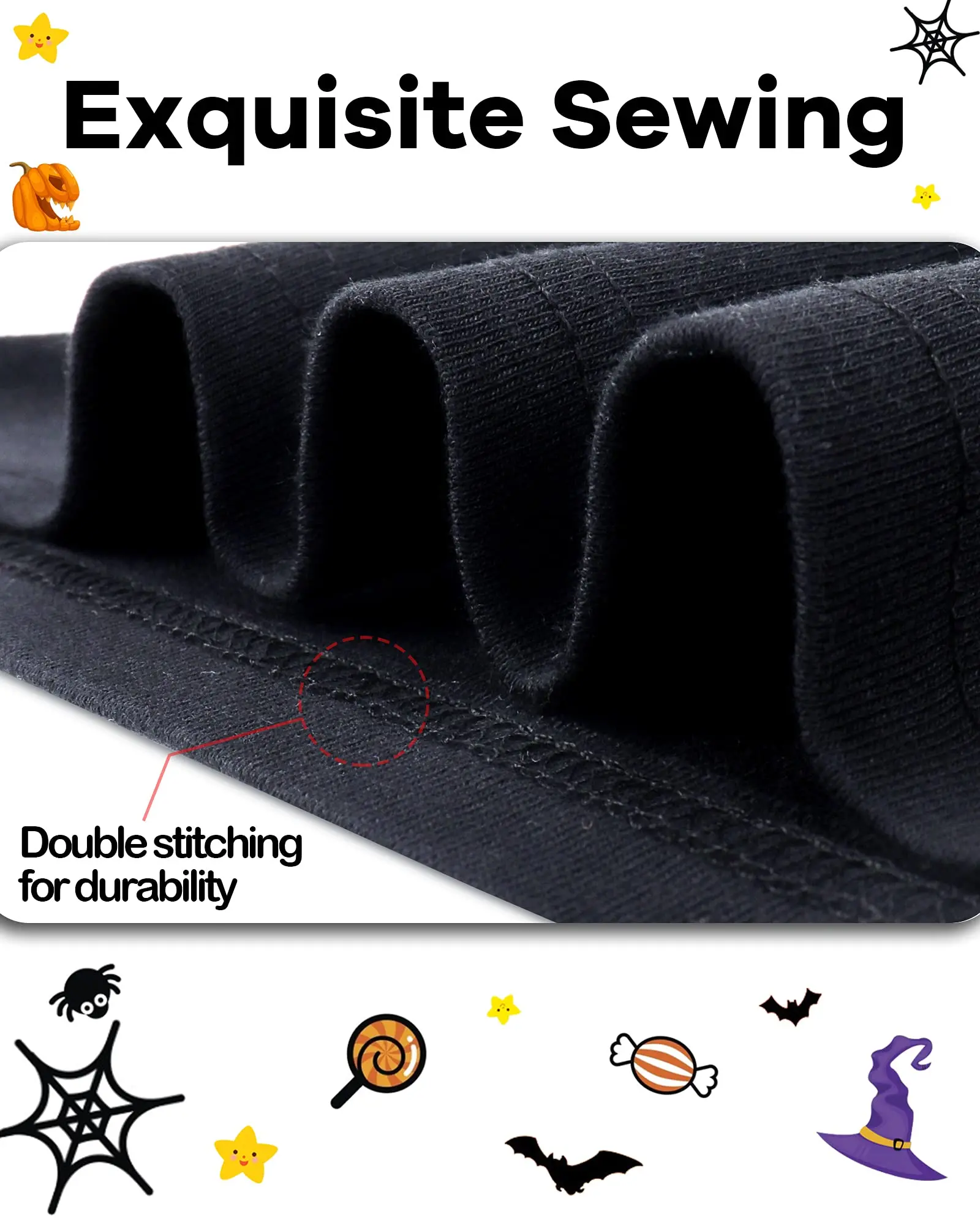 Dinosaur_ Black_ Orange-a22-04