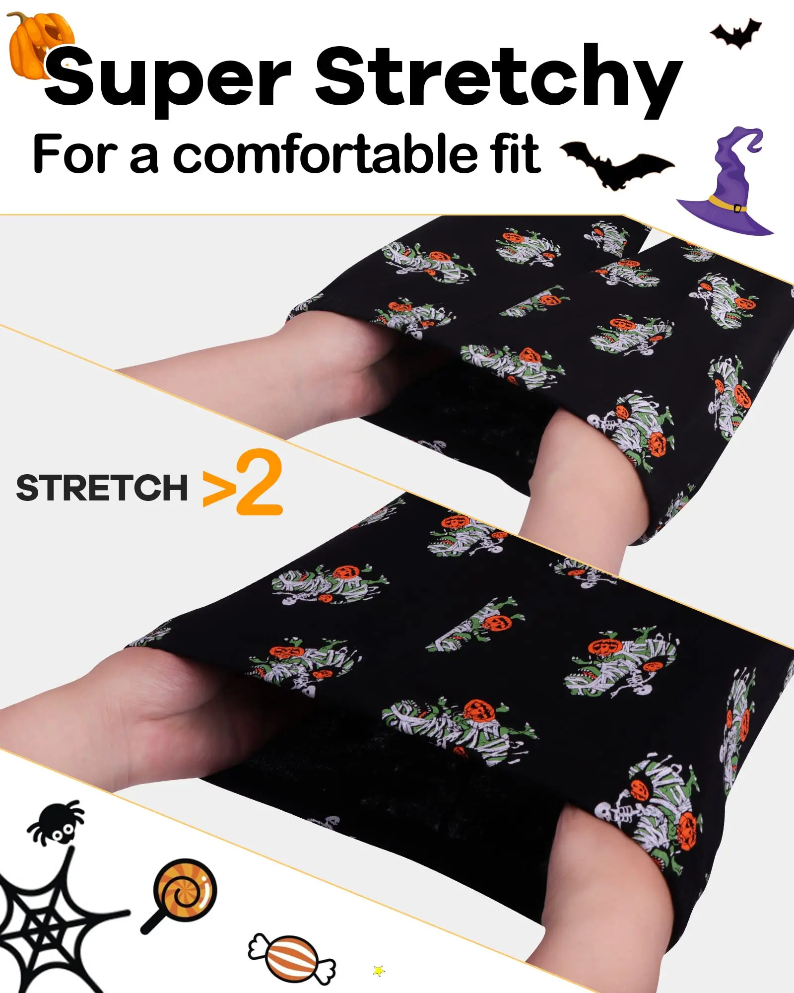 Dinosaur_ Black_ Orange-a22-03