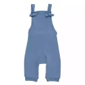 baby bamboo overall (6)