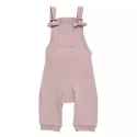 baby bamboo overall (4)