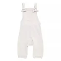 baby bamboo overall (1)