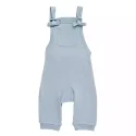 baby bamboo overall (2)