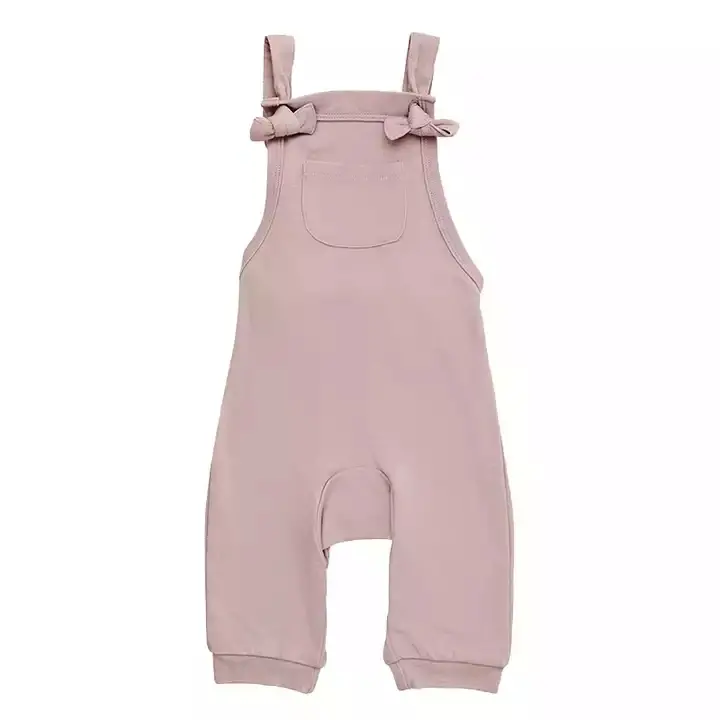 baby bamboo overall (4)