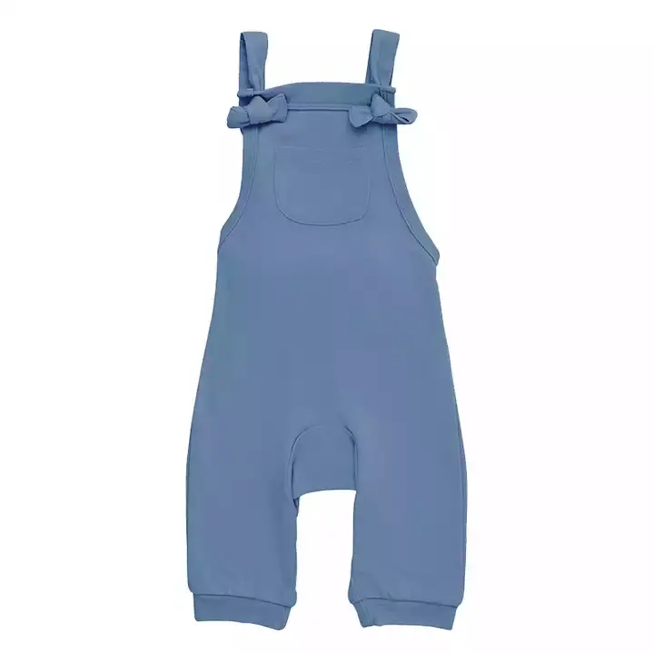 baby bamboo overall (6)