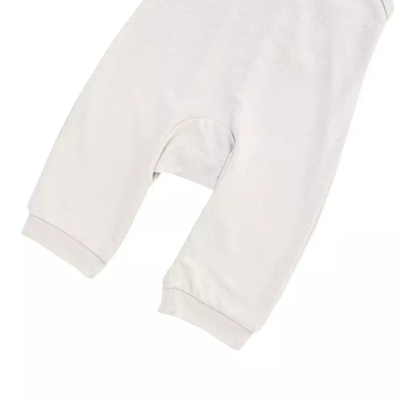 baby bamboo overall (8)