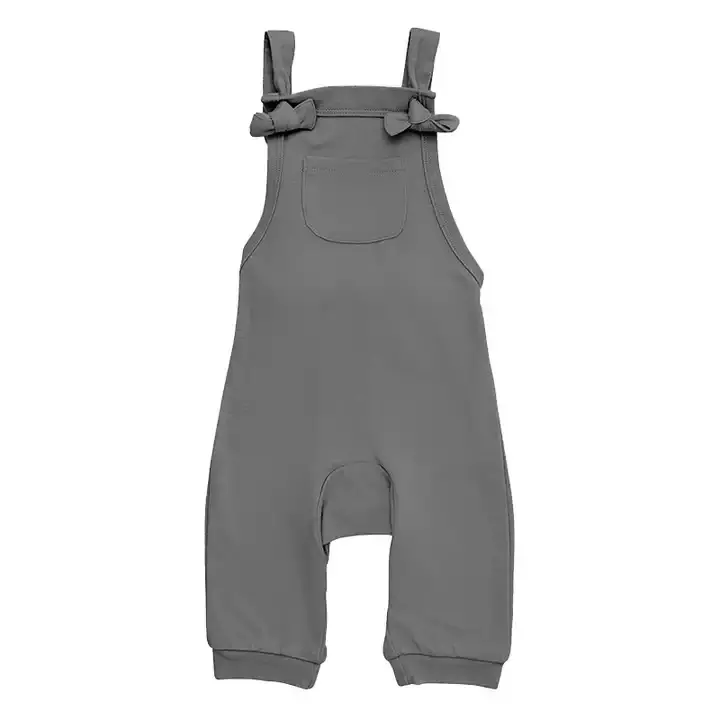 baby bamboo overall (5)