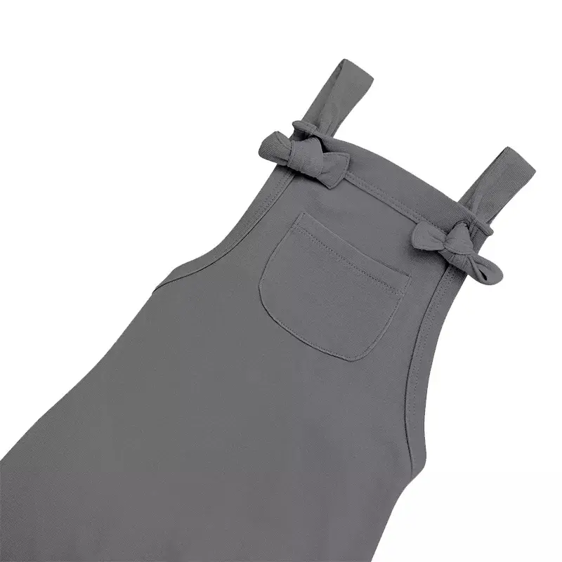 baby bamboo overall (7)