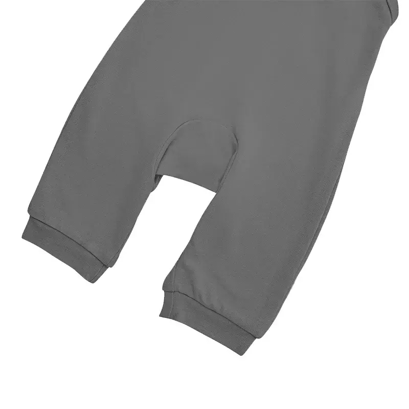 baby bamboo overall (11)