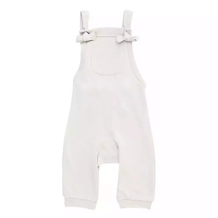 baby bamboo overall (10)
