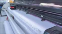 Step4: CAD Pattern Printing