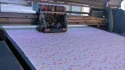 Step3: Digtal printing
