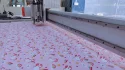 Step5:Automatic cutting