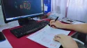 Step4:CAD drawing 