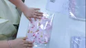 Step8:Packaging