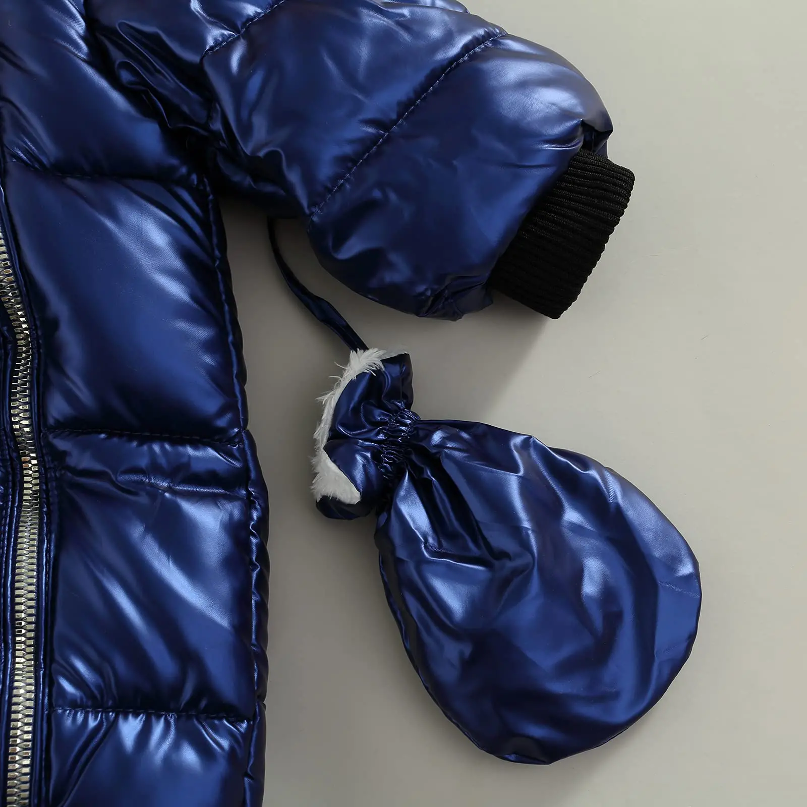 Metallic Blue-04