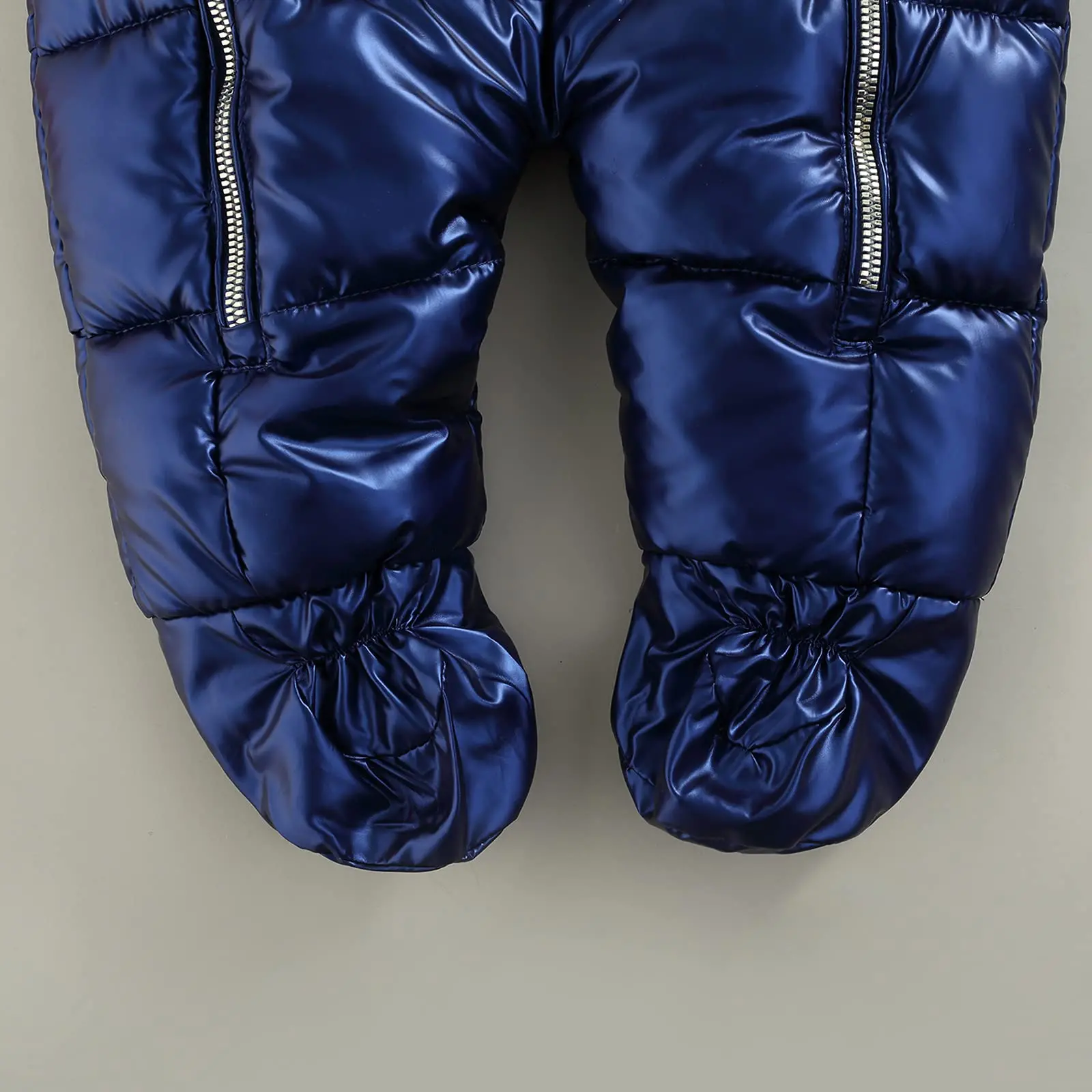 Metallic Blue-05