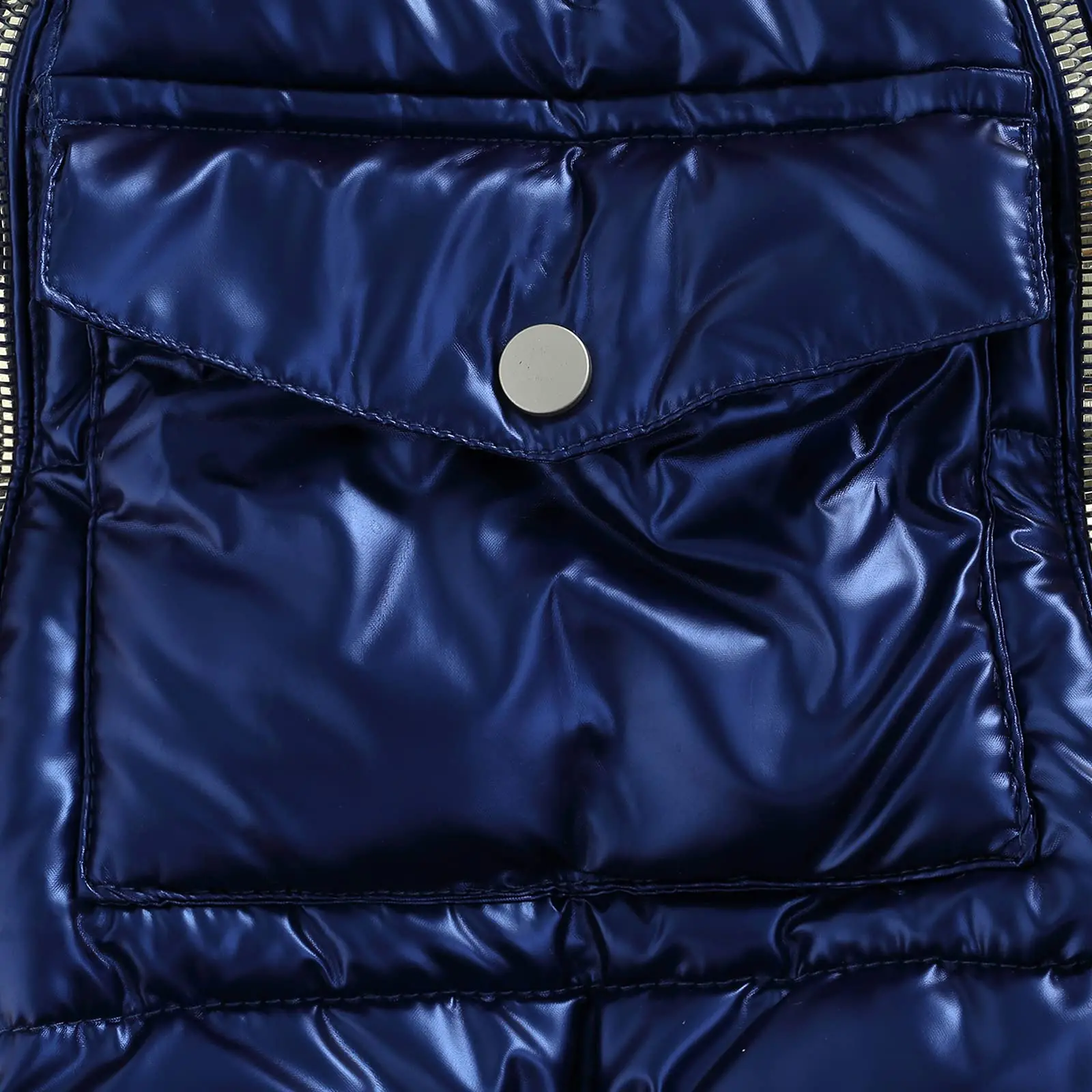Metallic Blue-03