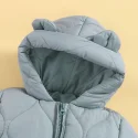 Bear Ear Blue 03