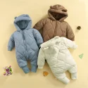 Bear Ear Blue 02