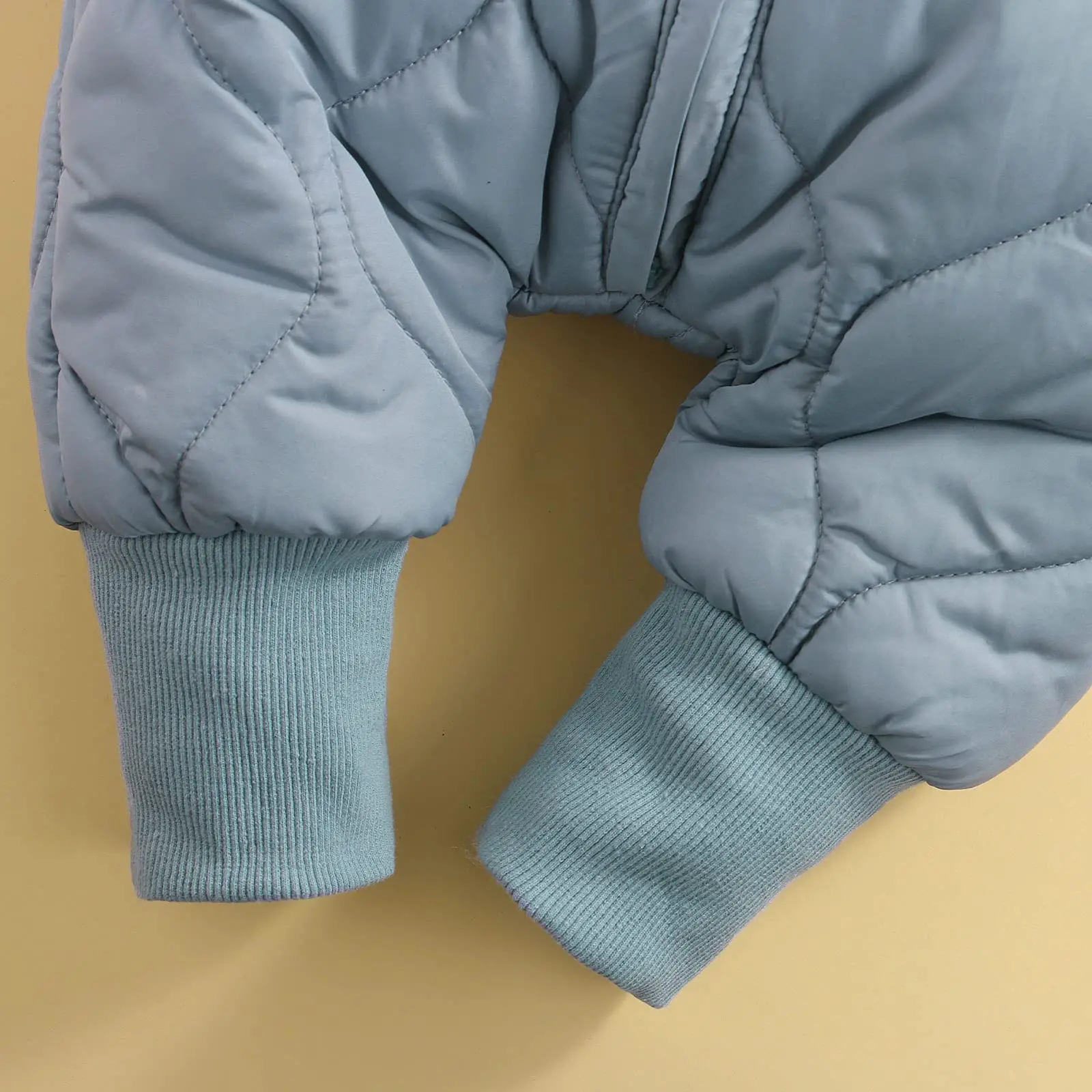 Bear Ear Blue-04
