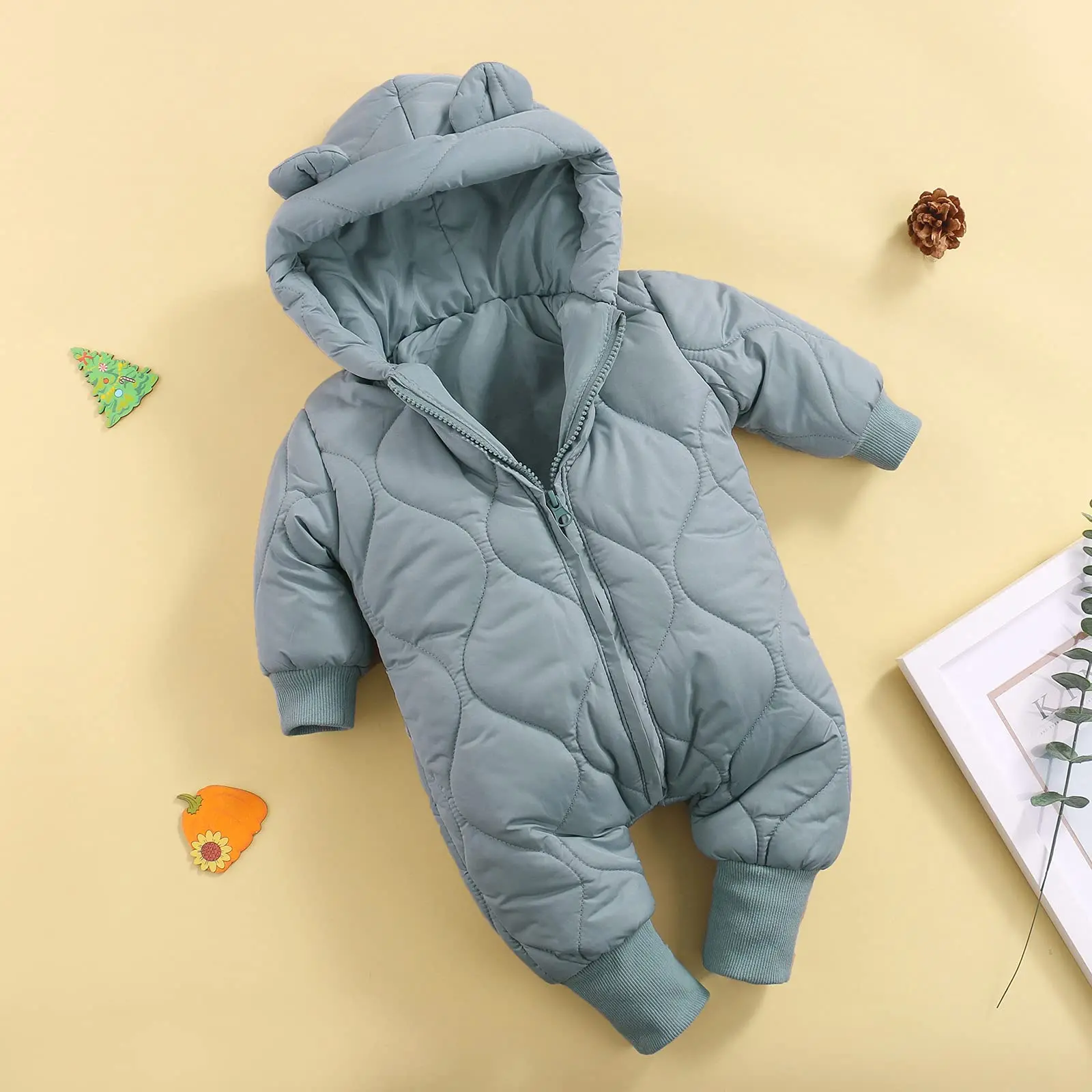 Bear Ear Blue-05