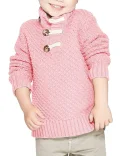 baby toddler sweater (3)