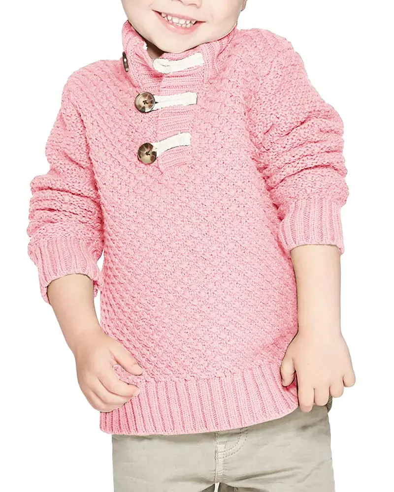 baby toddler sweater (3)