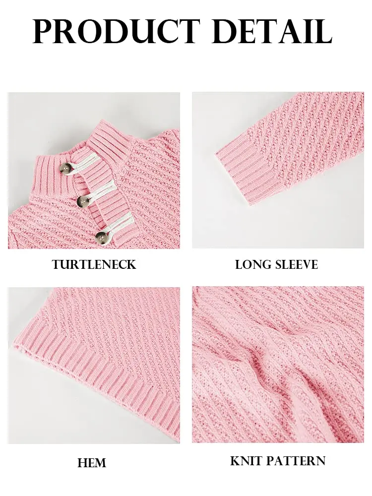 baby toddler sweater (4)
