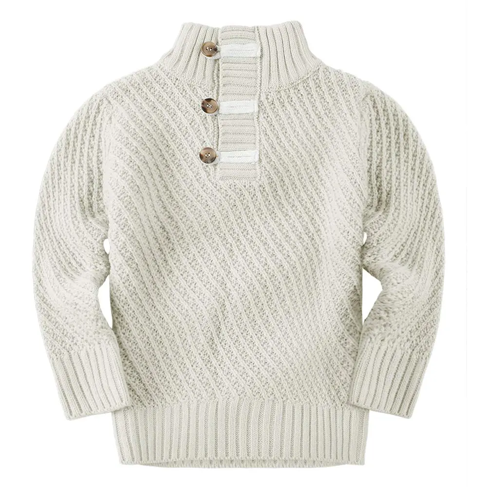 baby toddler sweater (1)