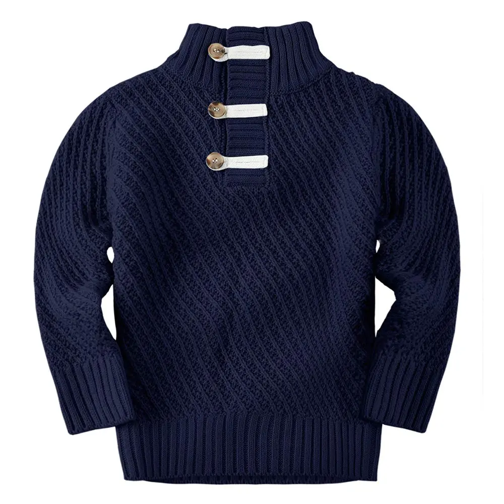 baby toddler sweater (8)