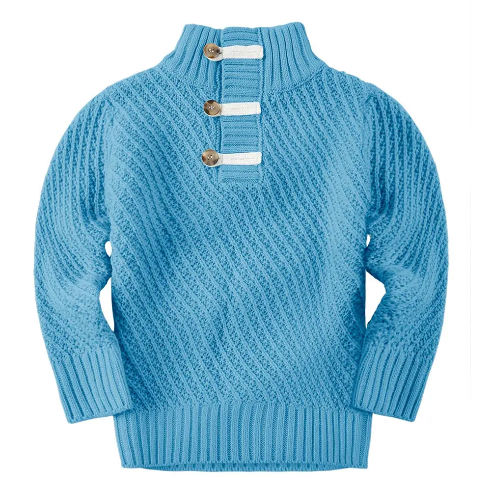 baby toddler sweater (7)