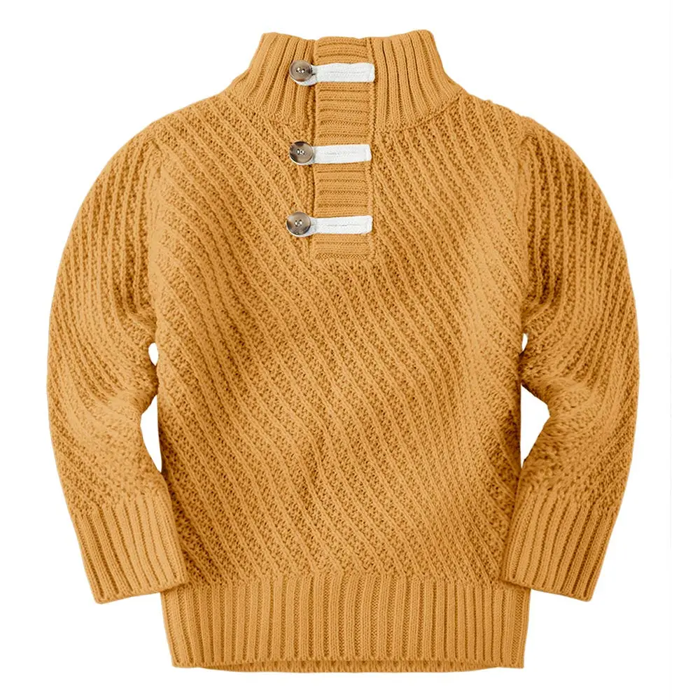 baby toddler sweater (6)