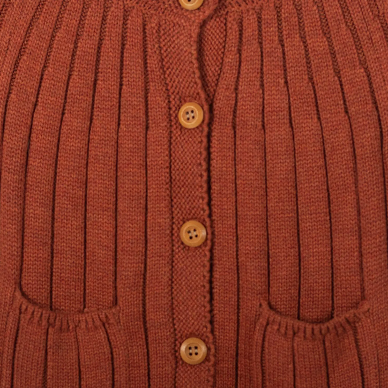 baby Cardigan (4)