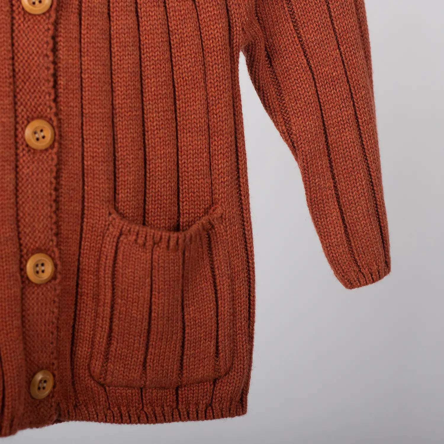 baby Cardigan (3)
