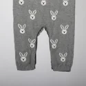 Infant sweater (7)