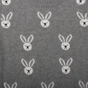Infant sweater (5)