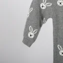 Infant sweater (4)