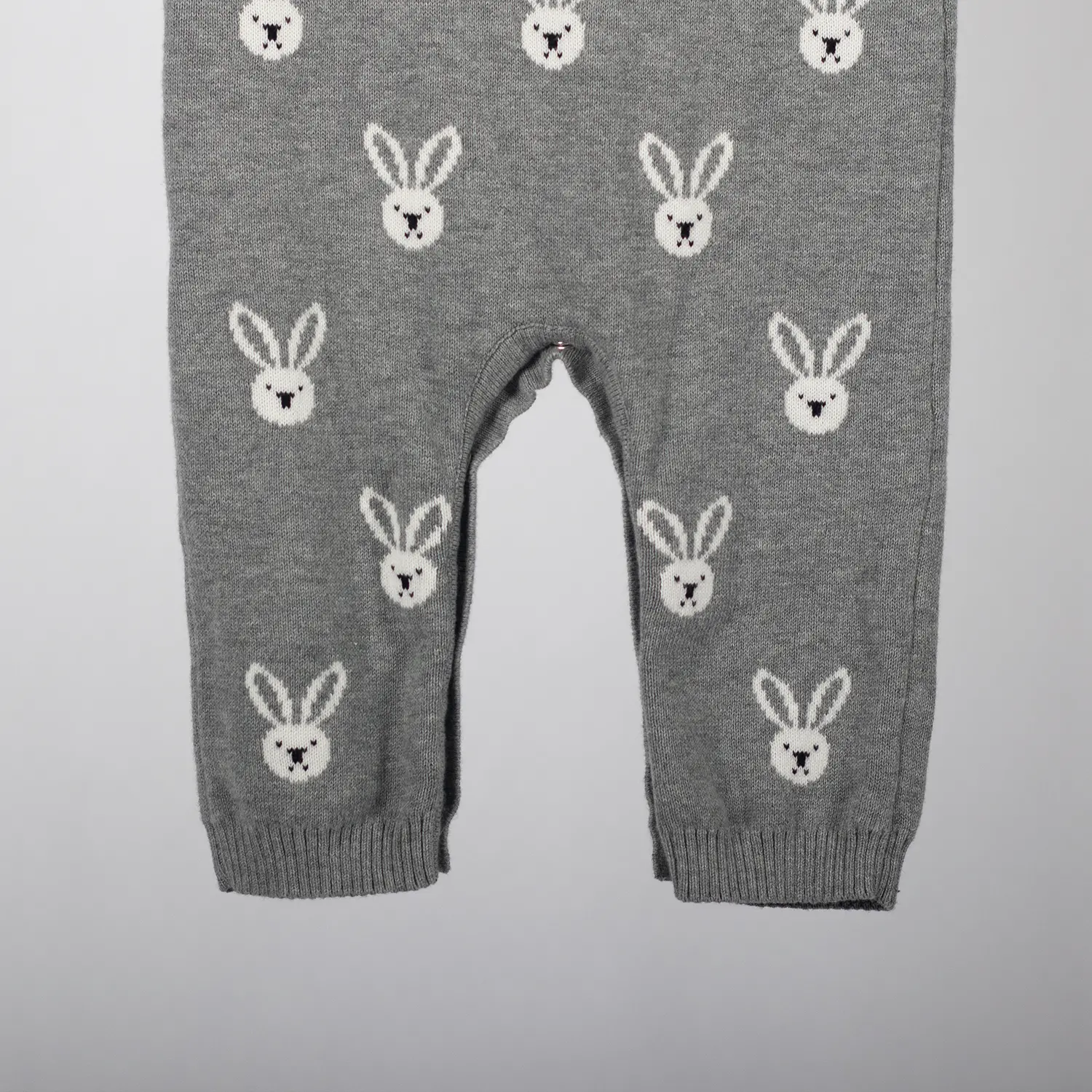 Infant sweater (7)