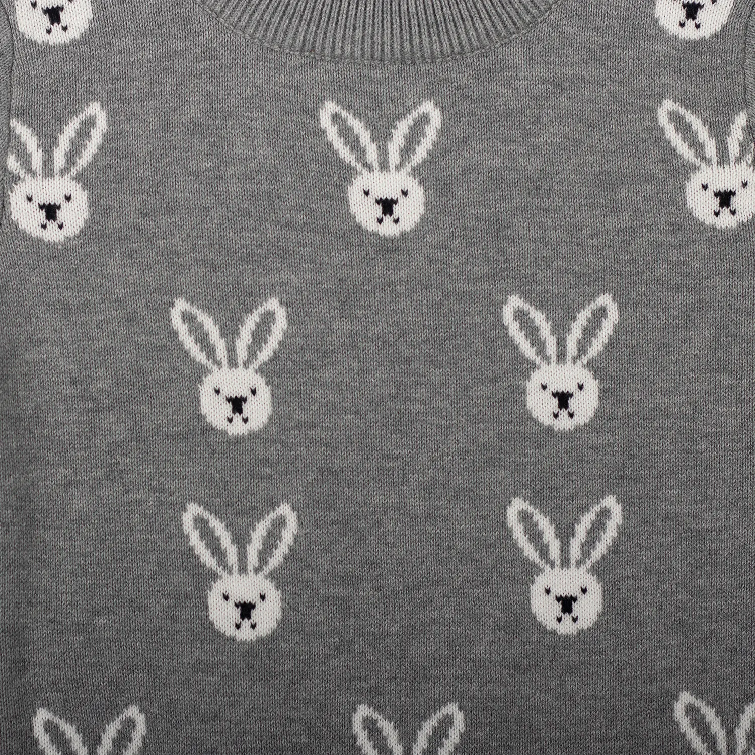 Infant sweater (5)
