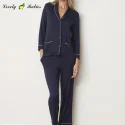 long sleeve pyjama set (2)