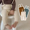 baby suspenders (1)