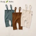 baby suspenders (5)