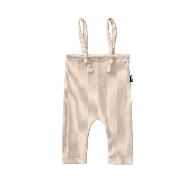 baby suspenders (3)