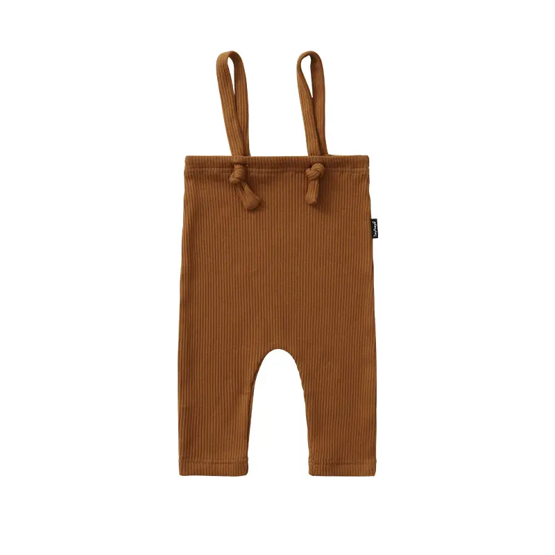 baby suspenders (2)