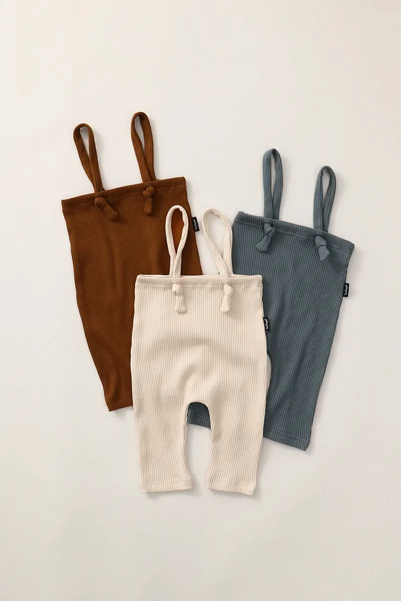 baby suspenders (7)
