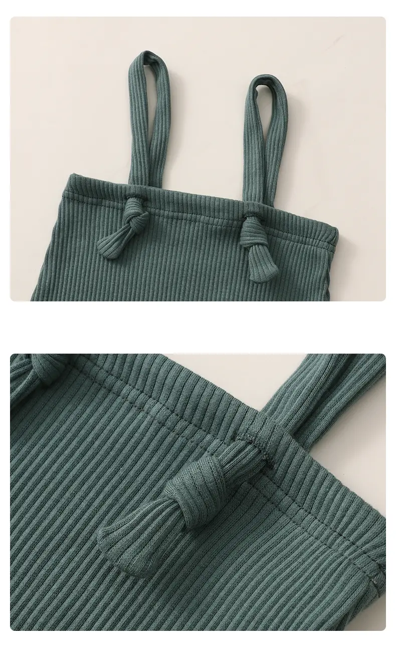 baby suspenders (4)