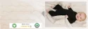 Baby clothing manufacturer