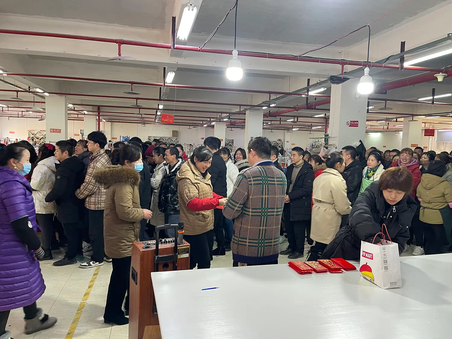 微信图片_20230131173515